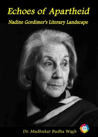 1835 F – Copy_11zon