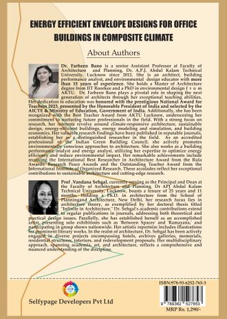 1790 back cover page new