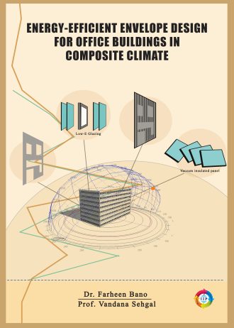 1790 front cover page new