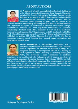 1147 back cover page