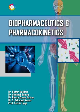 1944 front cover page_11zon