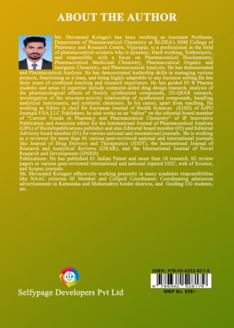 2021 Back Coverpage-min