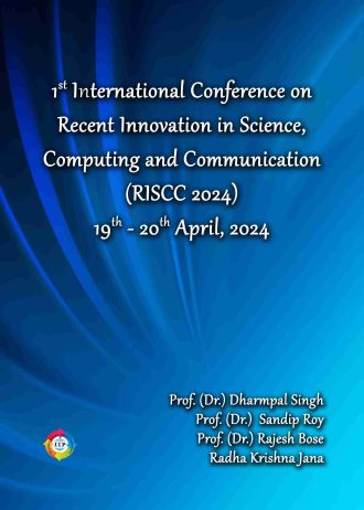 2017 front cover page_11zon