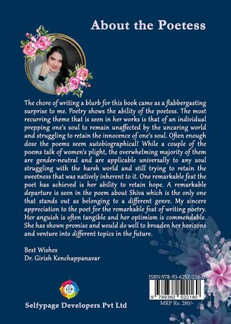 2031 back cover page_11zon