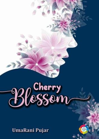 2031 front cover page_11zon