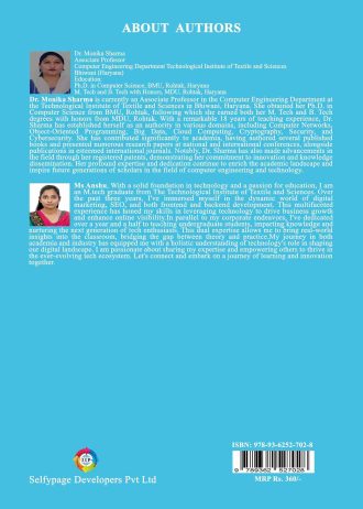 1961 Back Coverpage_11zon