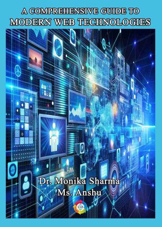 1961 Front Coverpage 1_11zon