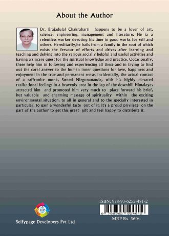 1376 back cover page_11zon