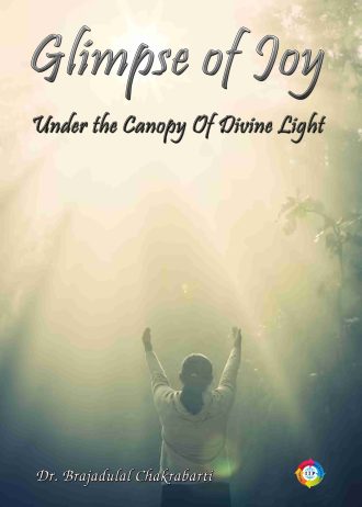 1376 front cover page New_11zon