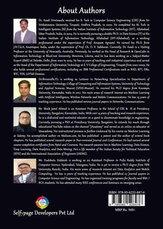 2023 back cover page_11zon