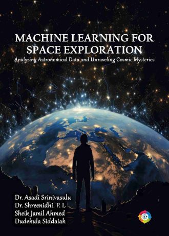 2023 front cover page_11zon