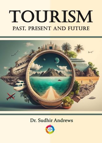 1410 front cover page