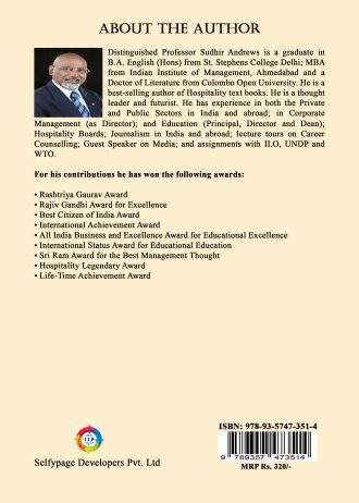 1410 back cover page