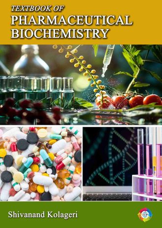 2021 Front Coverpage new_11zon