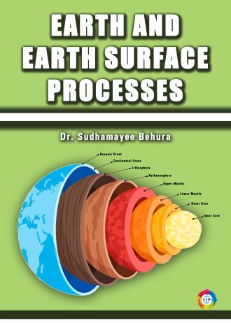 1814 front cover page