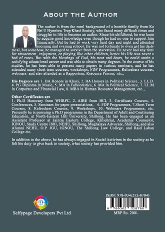 1918 back cover pagenew