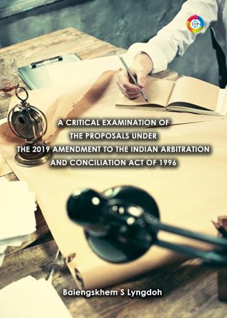 1918 front cover page