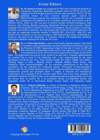 1951 Back Coverpage_11zon