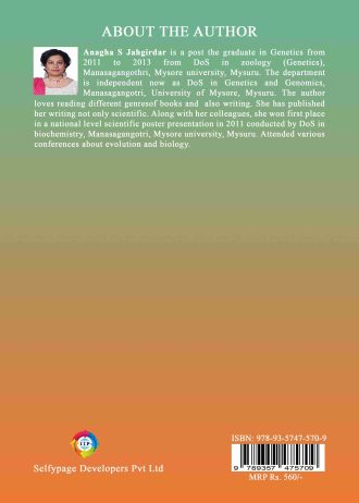 1499 back cover page_11zon