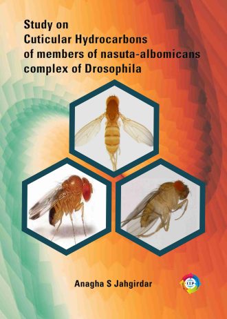 1499 front cover page_11zon