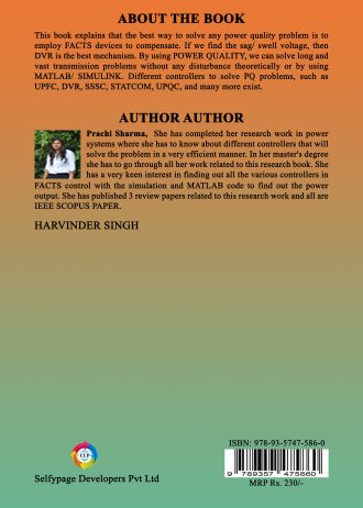 1361 back cover page