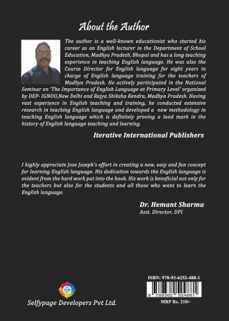 1946 back cover page_11zon