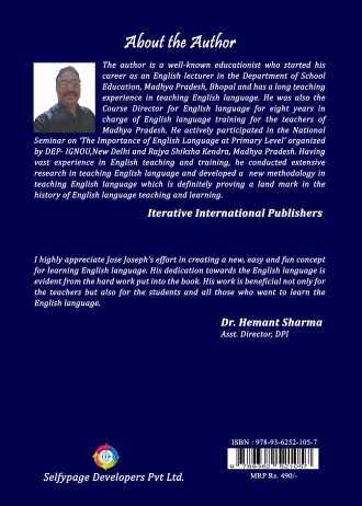 1915 back cover page