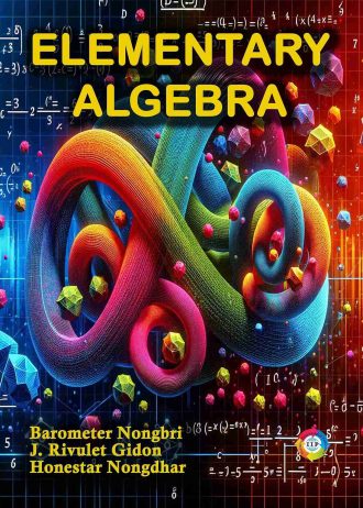 2095 front cover page_11zon