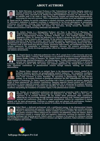 1764 b updated_11zon