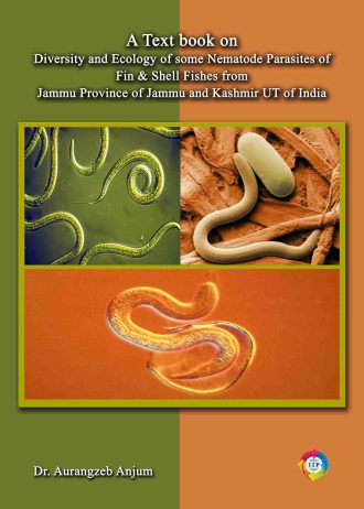 1908 front cover page_11zon