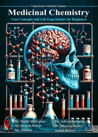 1764 f updated_11zon