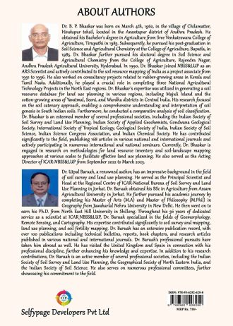 2053 back cover page_11zon (1)