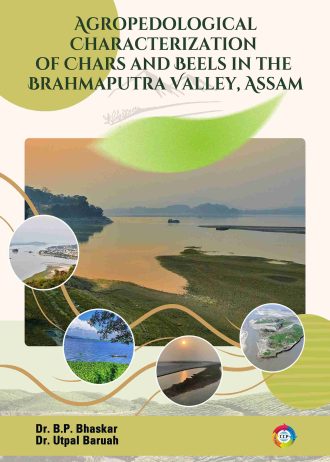 2053 front cover page_11zon