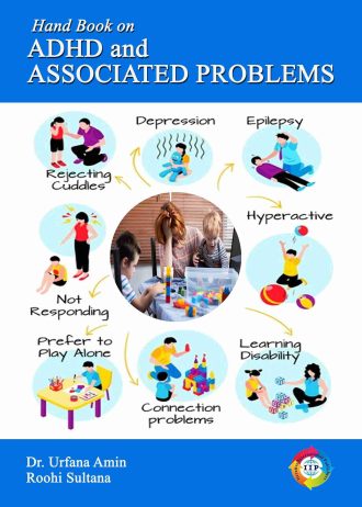 1997 Front Coverpage_11zon