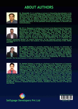 2044 back cover page_11zon