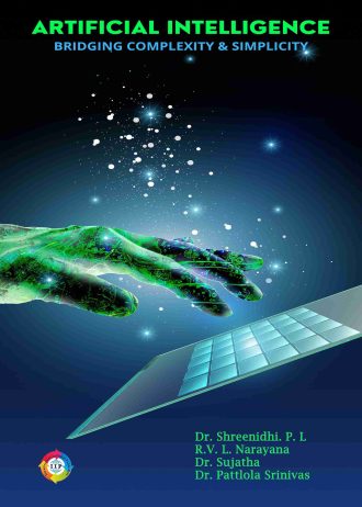 2044 front cover page_11zon