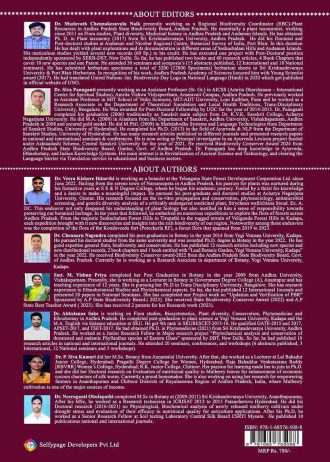 1968 Back Coverpage_11zon