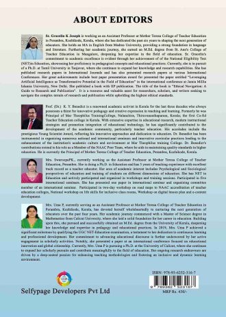 2034 Back cover page_11zon