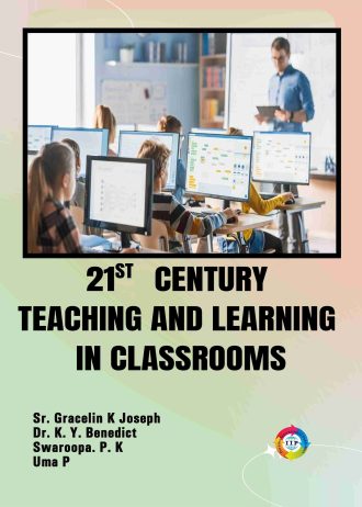 2034 front cover page_11zon