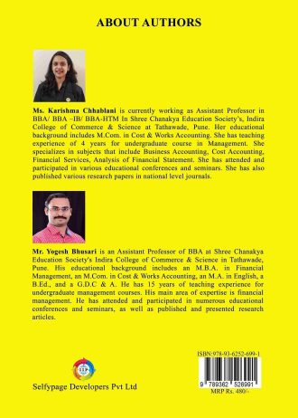 1797 back cover page_11zon