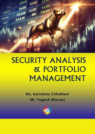 1797 front cover page_11zon