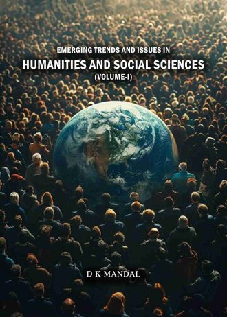 1996 front cover page_11zon