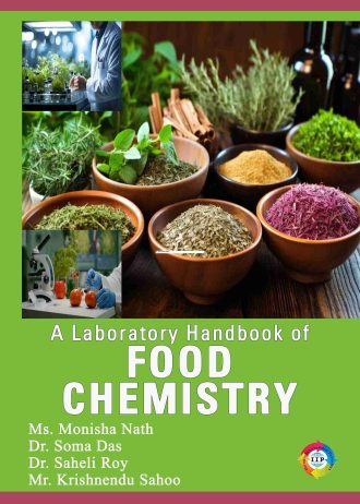 1812 Front coverpage_11zon