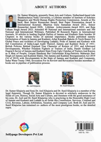 2107 B updated_11zon