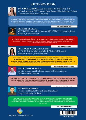 864 back cover_11zon