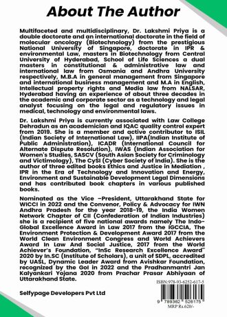 2060 B updated_11zon