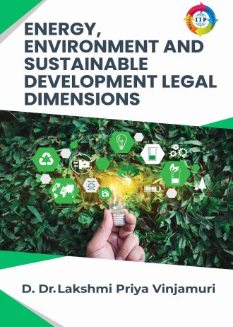 2060 F UPDATED_11zon