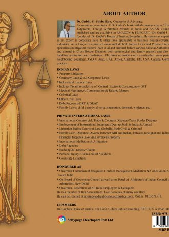 2071 back cover page_11zon