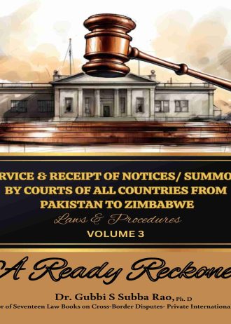 2071 front cover page_11zon