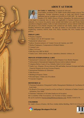 2069 back cover page_11zon